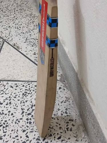 Gray Nicholls Cricket Bat