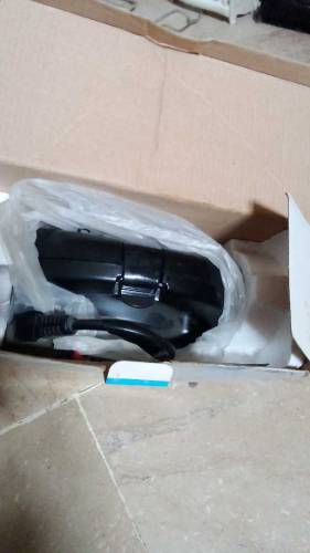 Anex sandwich maker for sale 