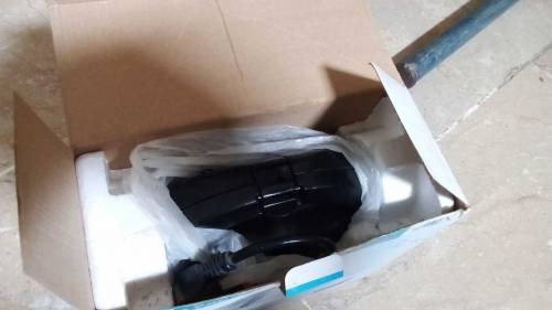 Anex sandwich maker for sale 