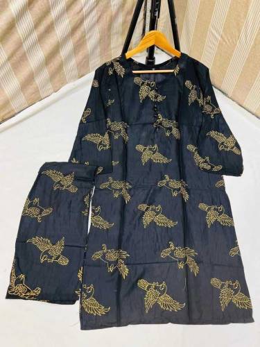 women dress 2 PC 