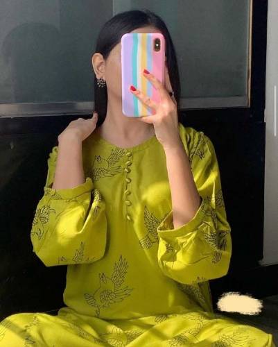 women dress 2 PC 
