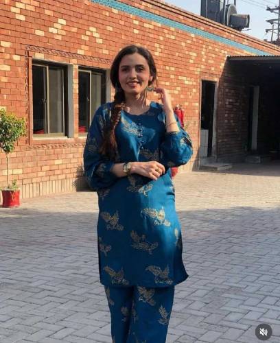 women dress 2 PC 