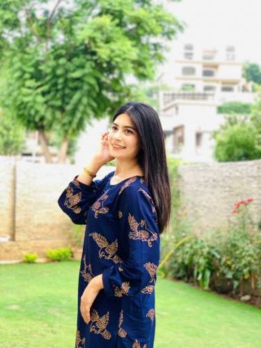 women dress 2 PC 