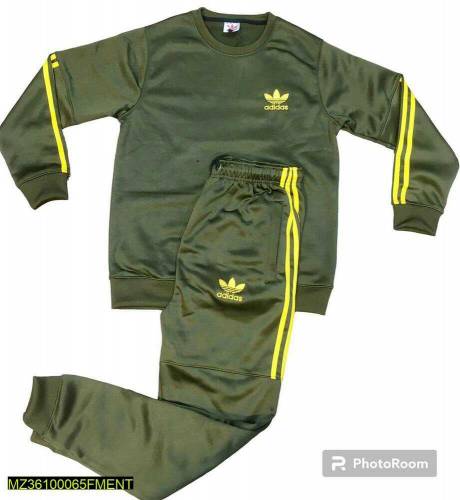 New brand shirt trouser for men 