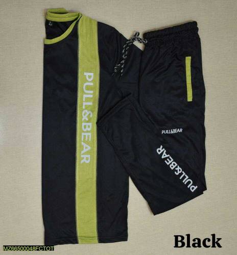 New brand shirt trouser for men 
