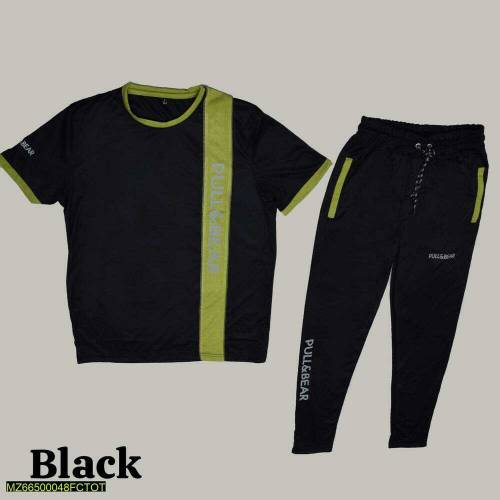 New brand shirt trouser for men 