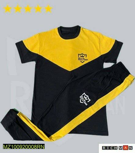 New brand shirt trouser for men 