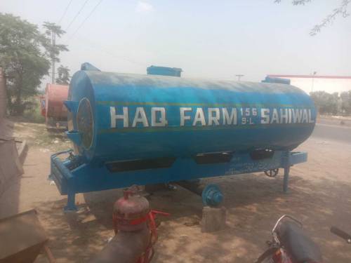 new tanki. achy matirl ka sath