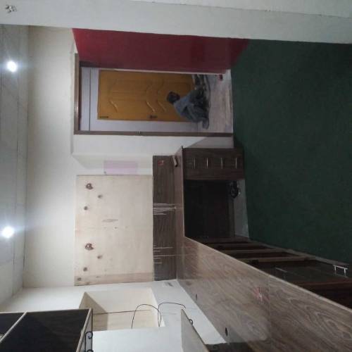 office for rent