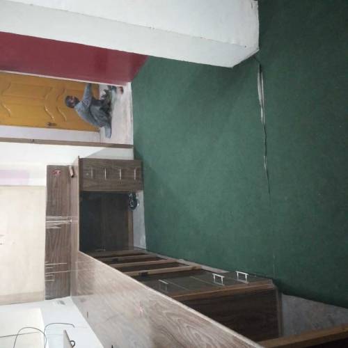 office for rent