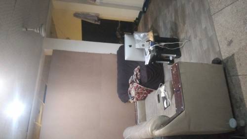 office for rent