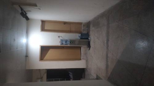 office for rent