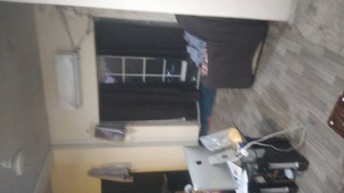 office for rent