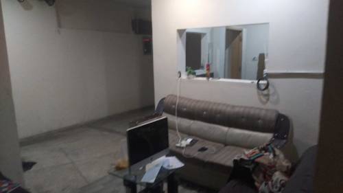 office for rent