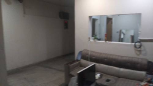 office for rent