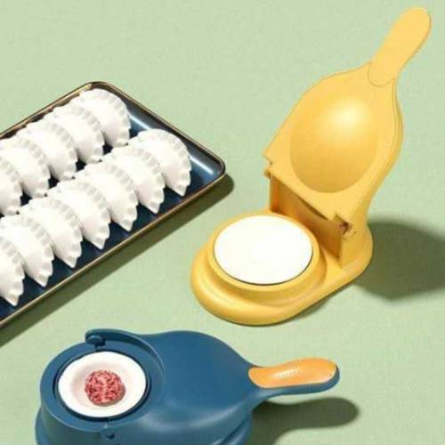 kitchen appliances 