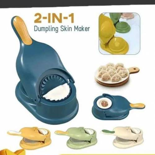 kitchen appliances 