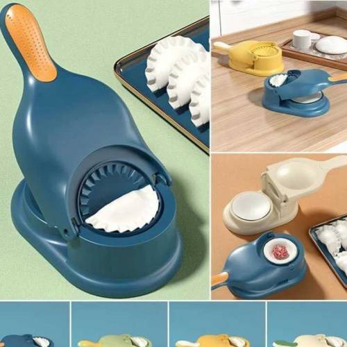 kitchen appliances 