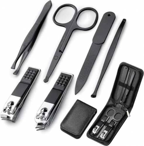 Manicure Set