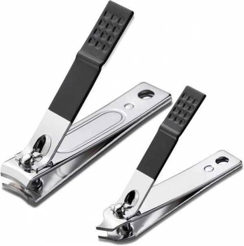 Manicure Set