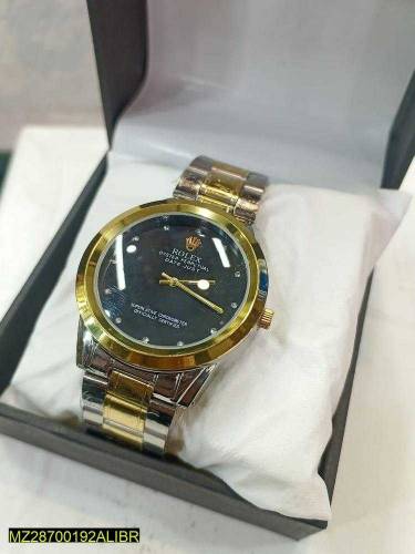 Men's Formal Watch 