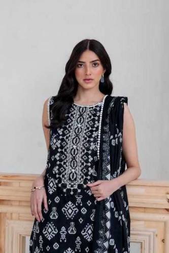  Summer Collection 2024*SHANAYA*         