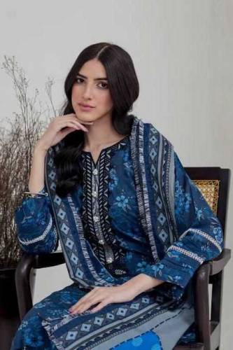  Summer Collection 2024*SHANAYA*         