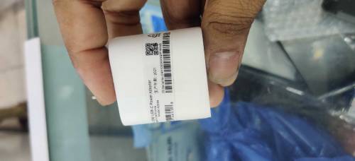 IPHONE 20W PD ADAPTER 100% ORIGINAL FOR IPHONE 11TO 15 SERIES 