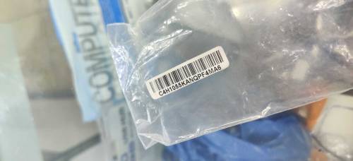 IPHONE 20W PD ADAPTER 100% ORIGINAL FOR IPHONE 11TO 15 SERIES 
