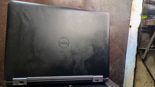 Dell Latitude E5440