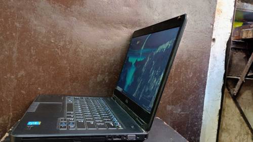 Dell Latitude E5440