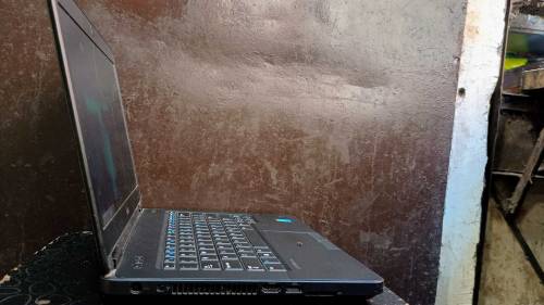 Dell Latitude E5440