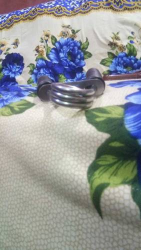 Handgripper