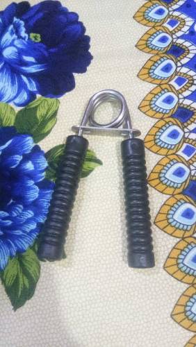 Handgripper