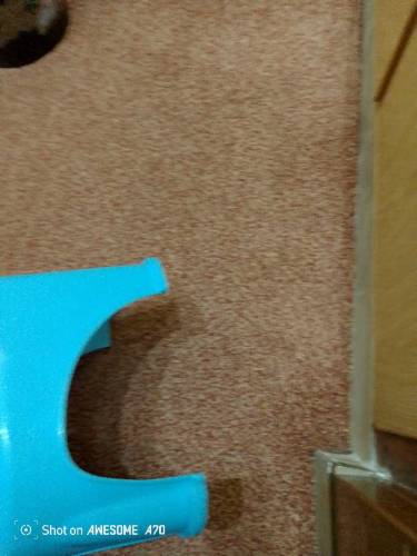 child chair