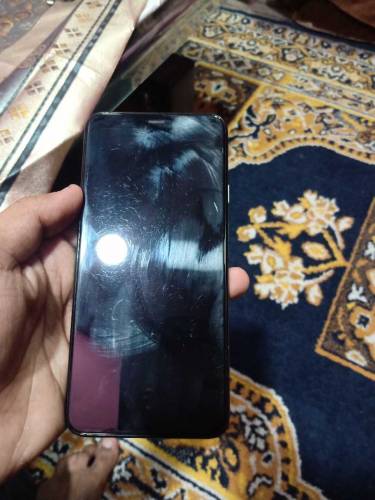 Google pixel 4xl 6/64gb 