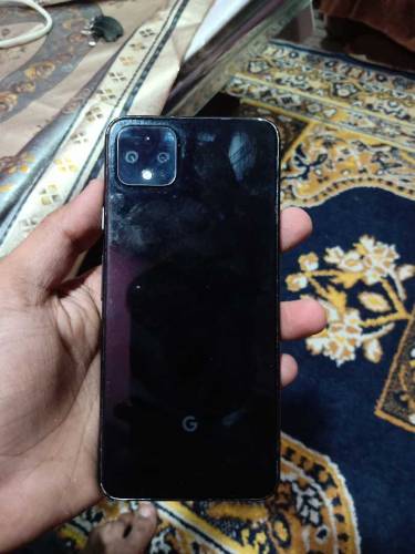 Google pixel 4xl 6/64gb 