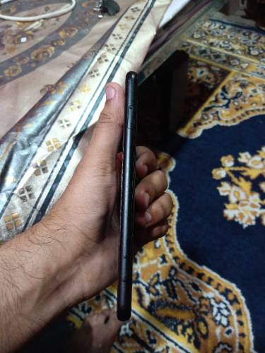 Google pixel 4xl 6/64gb 