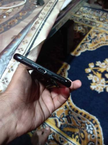 Google pixel 4xl 6/64gb 