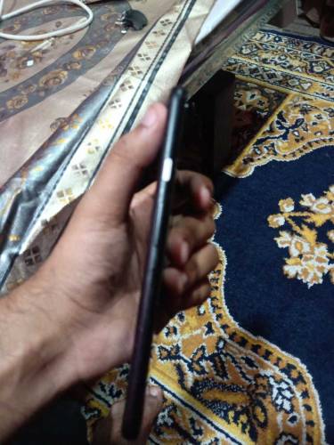 Google pixel 4xl 6/64gb 