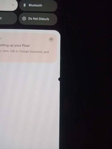 Google pixel 4xl 6/64gb 