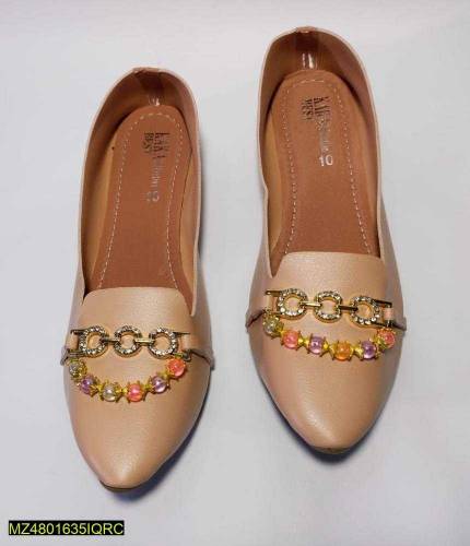 veri nice shoes 