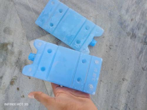 AIR COOLER NEW