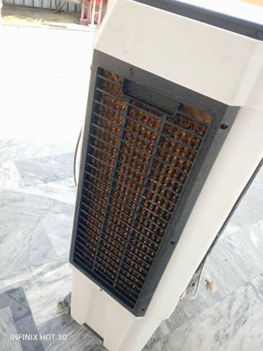 AIR COOLER NEW
