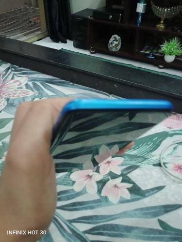 OPPO A16E WITH FOUR NEW CASE