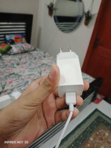 OPPO A16E WITH FOUR NEW CASE