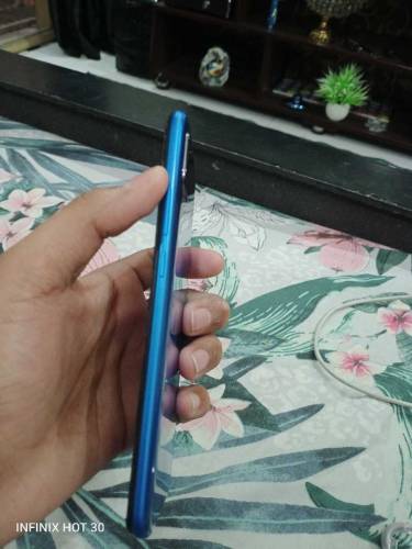 OPPO A16E WITH FOUR NEW CASE