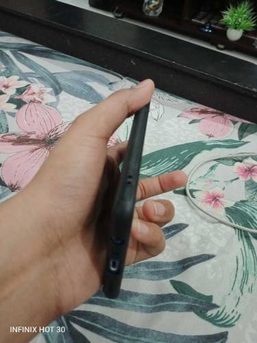 OPPO A16E WITH FOUR NEW CASE