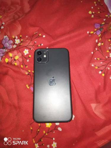 iPhone11
