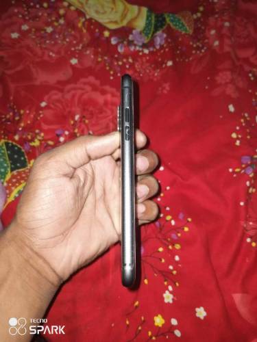 iPhone11